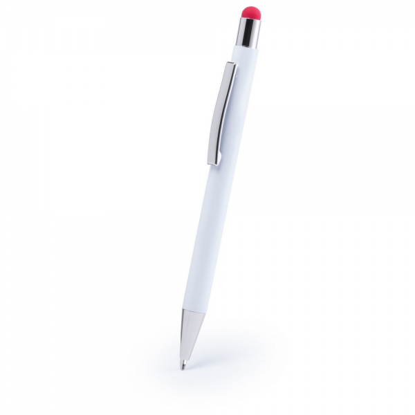 Długopis, touch pen img