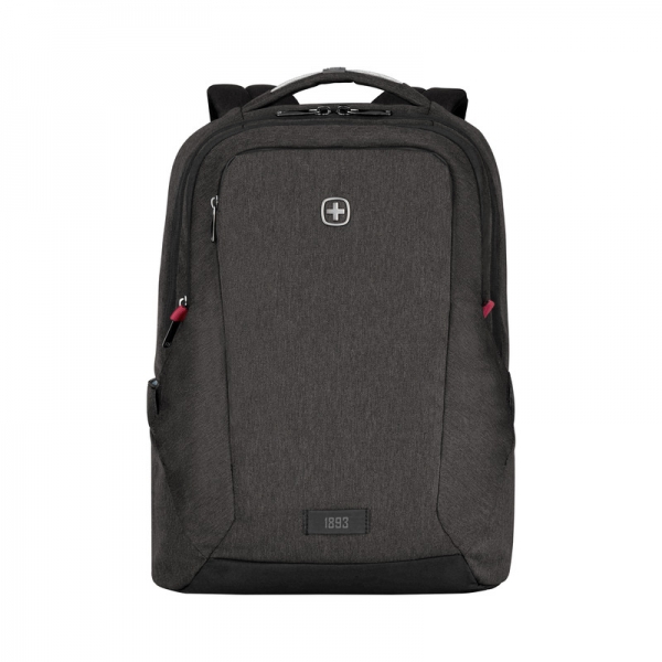 Plecak na laptopa MX Professional 16'' Wenger img
