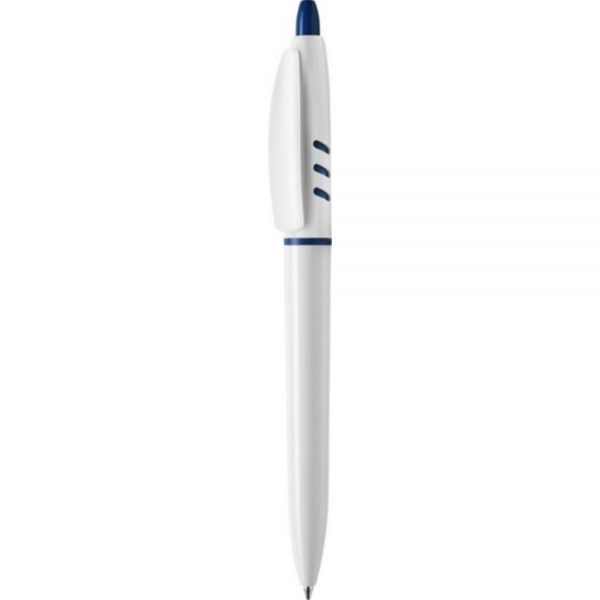 Długopis Stilolinea S30 img