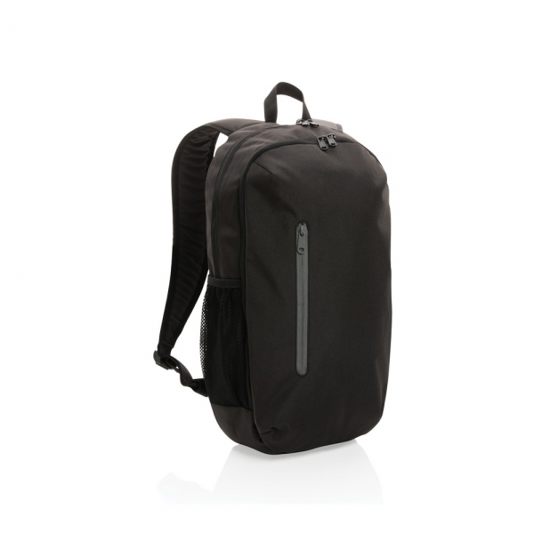 Plecak na laptopa 15” AWARE™ RPET img