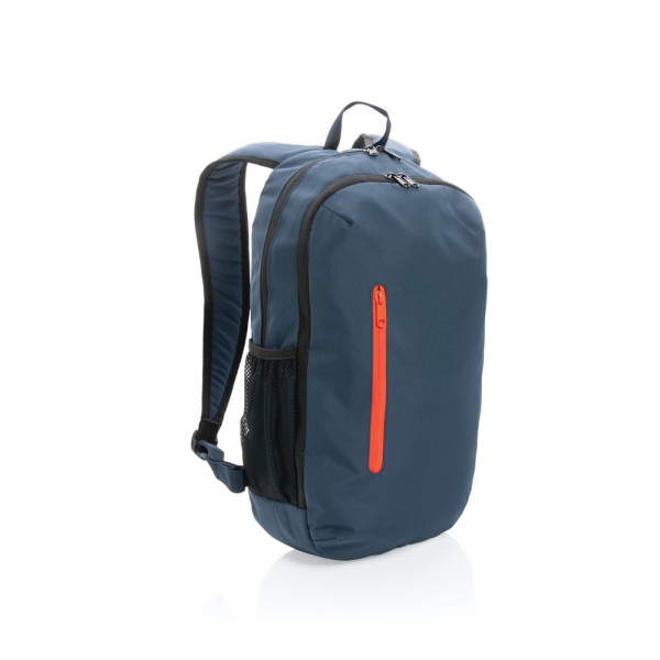 Plecak na laptopa 15” AWARE™ RPET img
