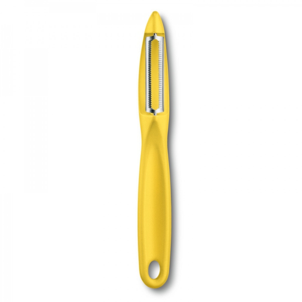 Obieraczka Victorinox img