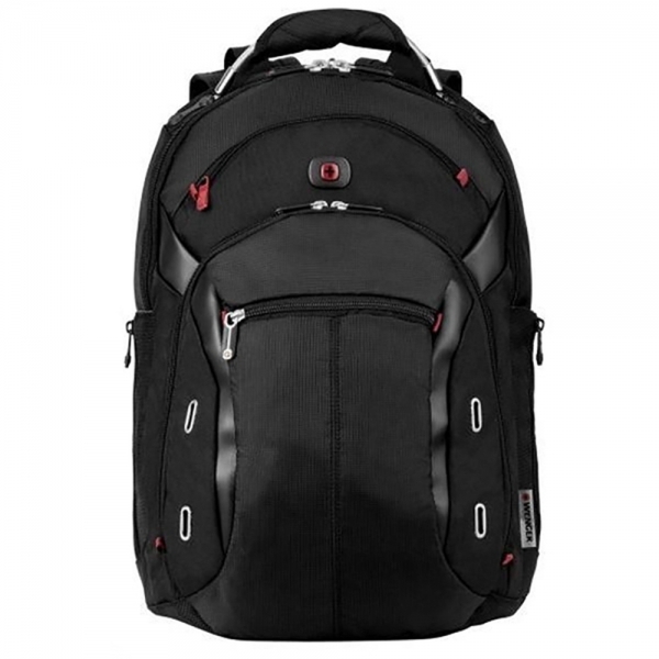 Plecak na laptopa Gigabyte 15'' Wenger img