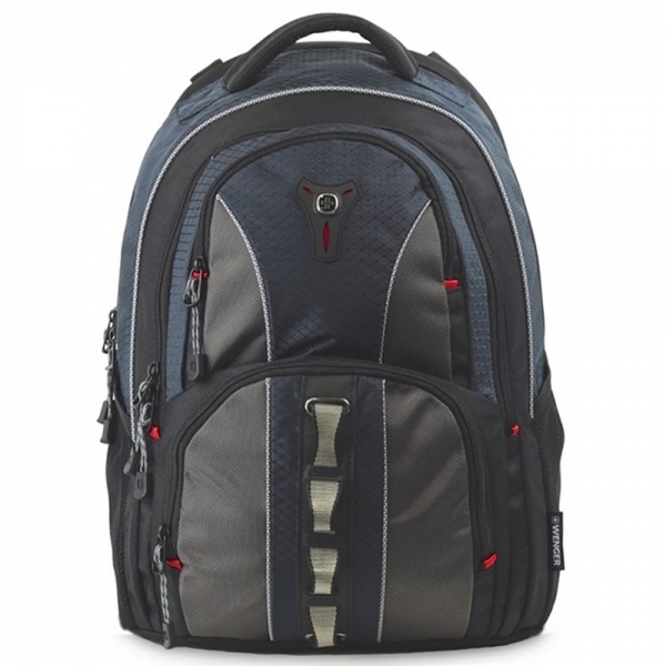 Plecak na laptopa Cobalt 16'' Wenger img