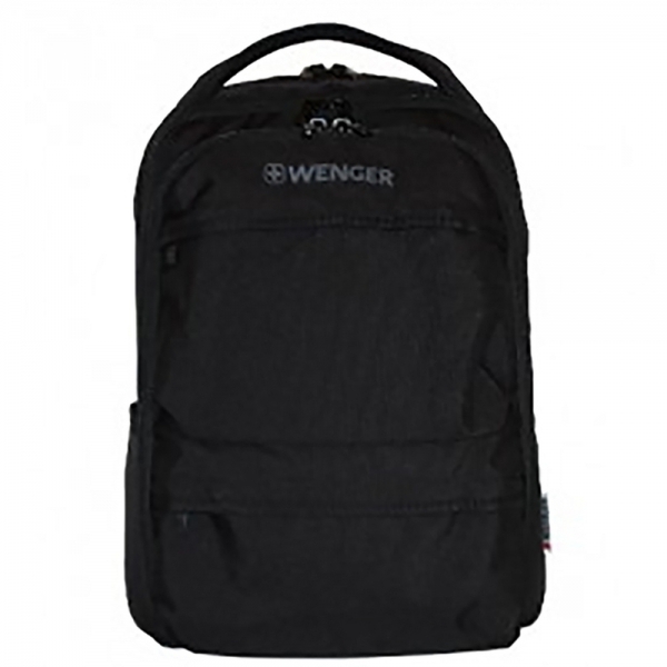 Plecak na laptopa Fuse 15,6'' Wenger img