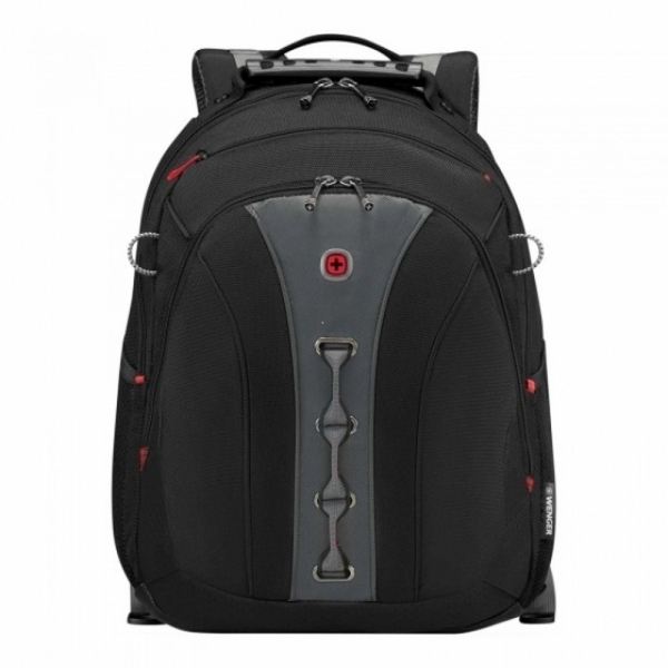 Plecak na laptopa Legacy 16'' Wenger img