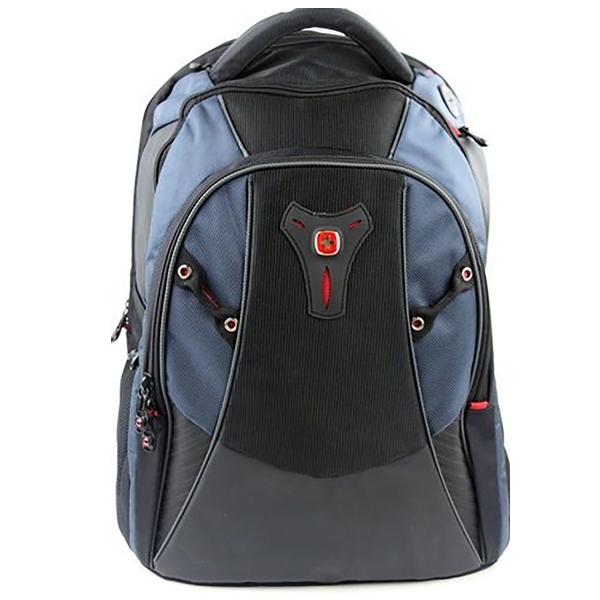 Plecak Wenger Mythos 15,6'' img
