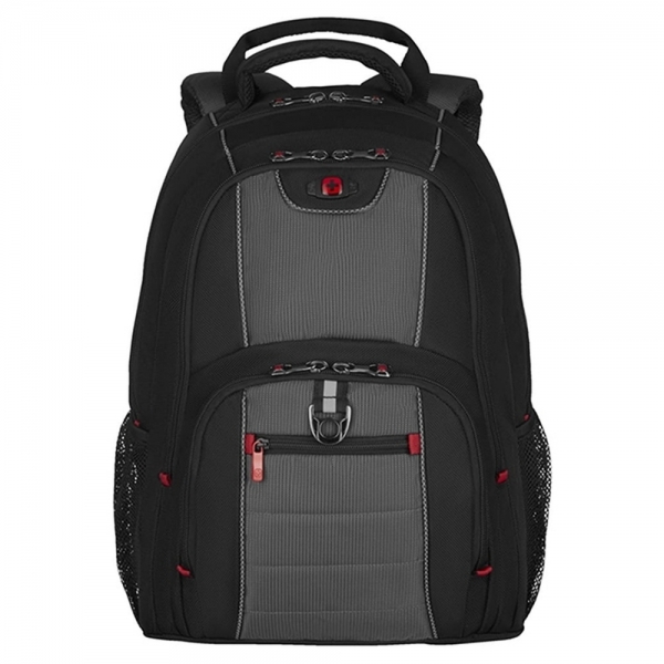 Plecak na laptopa Pillar 16'' Wenger img