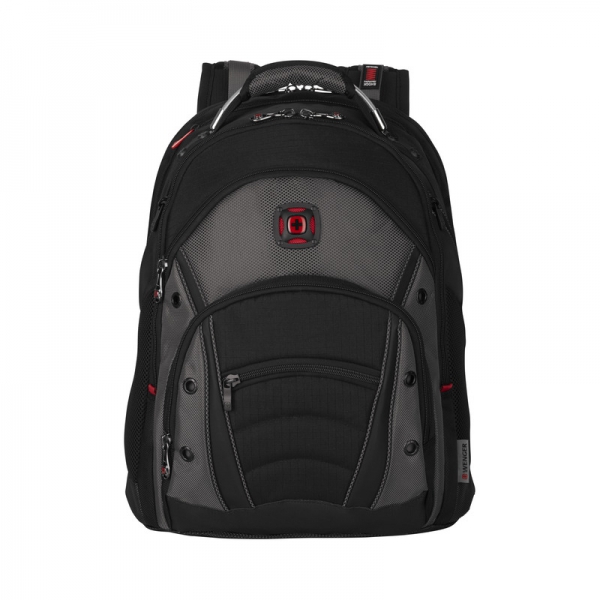 Plecak na laptopa Synergy 16'' Wenger img