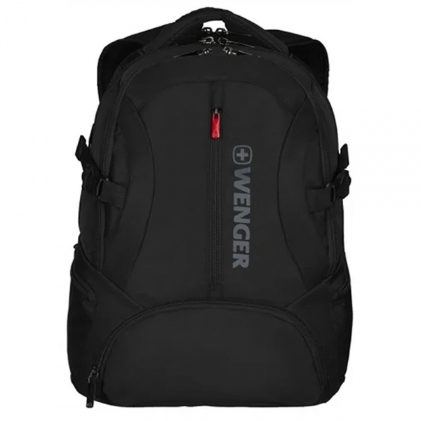 Plecak na laptopa Transit 16'' Wenger img