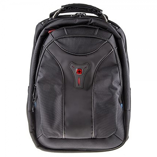Plecak na laptopa Carbon 17'' Wenger img