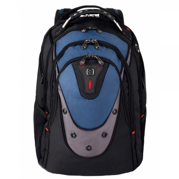Plecak na laptopa Ibex 17'' Wenger img