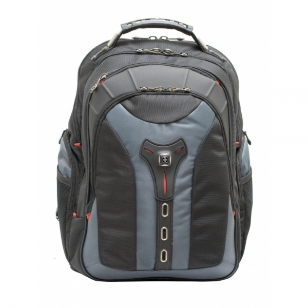 Plecak na laptopa Pegasus 17'' Wenger img