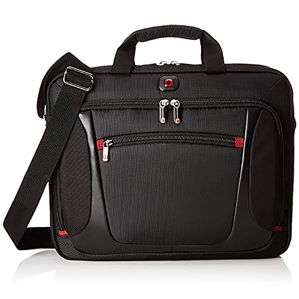 Torba na laptopa Wenger Sensor 15'' img