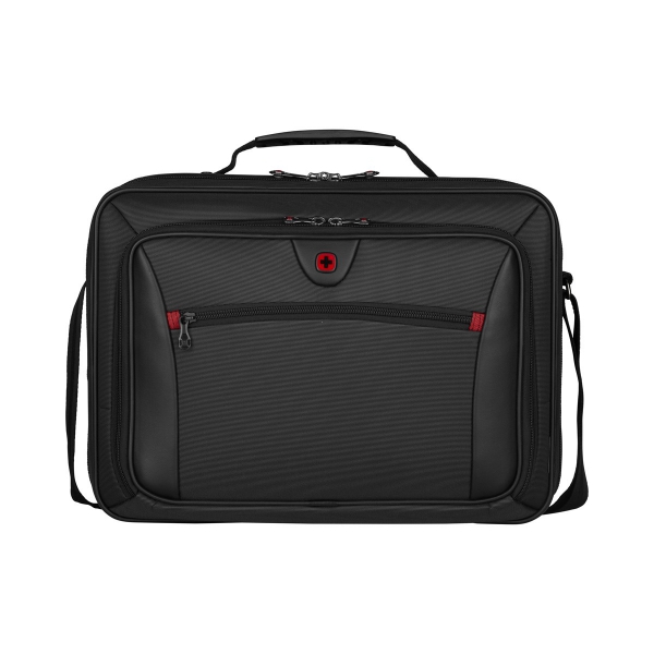 Torba na laptopa Wenger Insight 15,6'' img