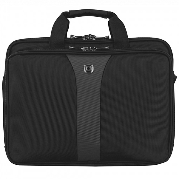 Torba na laptopa Wenger Legacy 16'' img