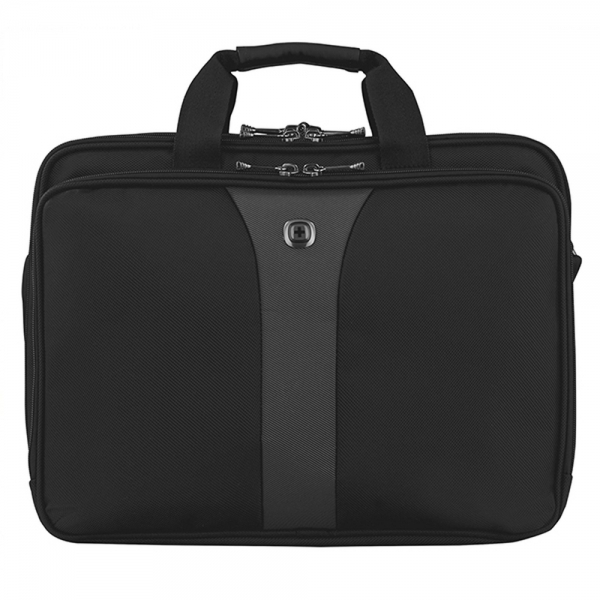 Torba na laptopa Wenger Legacy 16'' img