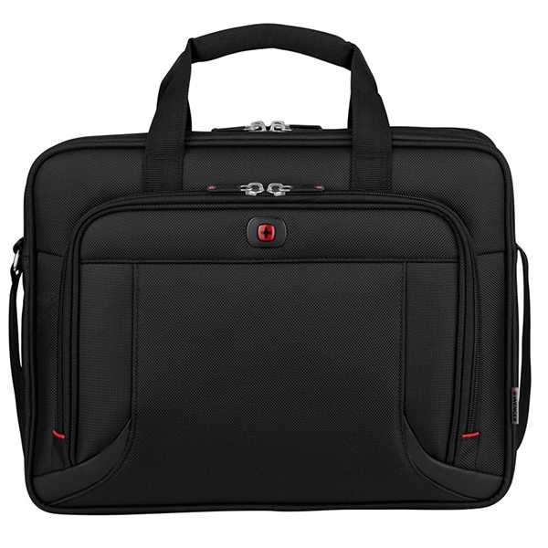Torba na laptopa Wenger Prospectus 16'' img