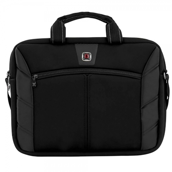 Torba na laptopa Wenger Sherpa 16'' img
