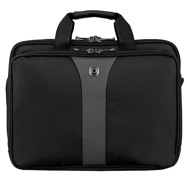 Torba na laptopa Wenger Legacy 17'' img