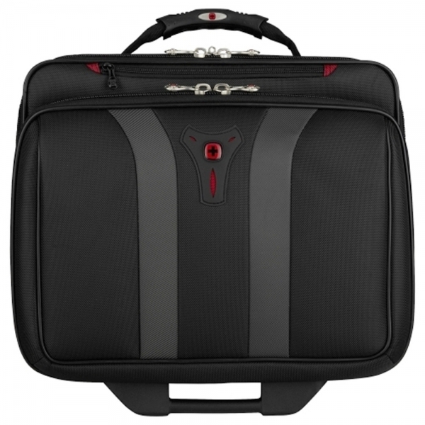 Torba pilotka Granada 17'' Wenger img