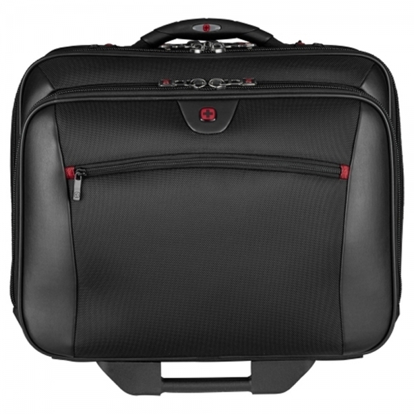 Torba pilotka Potomac 17'' Wenger img