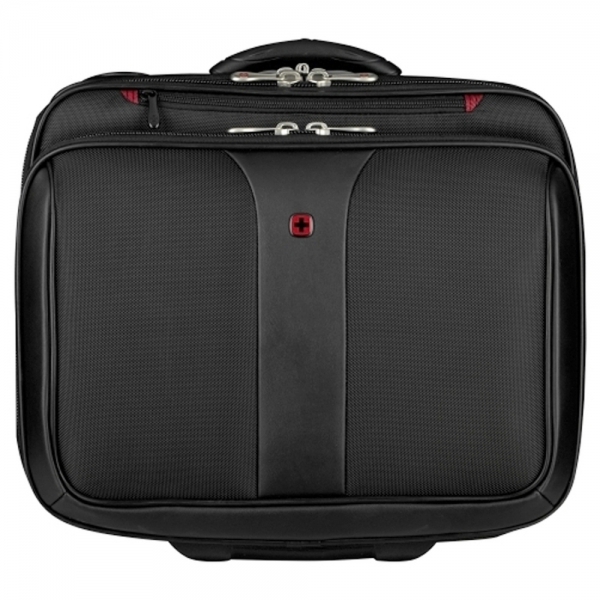 Torba pilotka Patriot 17'' Wenger img