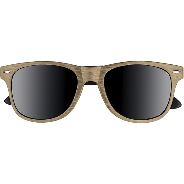Okulary przeciwsłoneczne WOODLOOK img