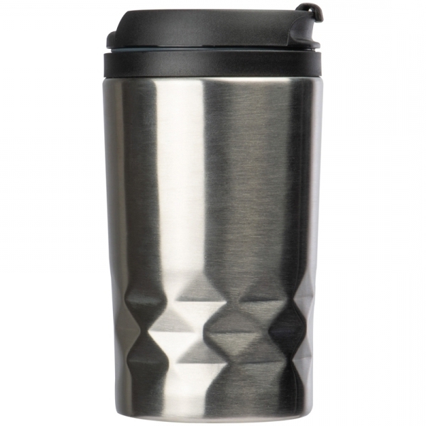 Kubek termiczny ROMA 250 ml img