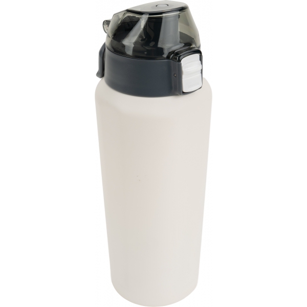 Butelka termiczna PUENTE ALTO MoLu 600 ml img