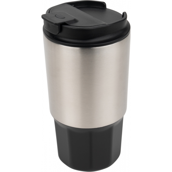 Kubek termiczny SAINT - JEROME MoLu 500 ml img