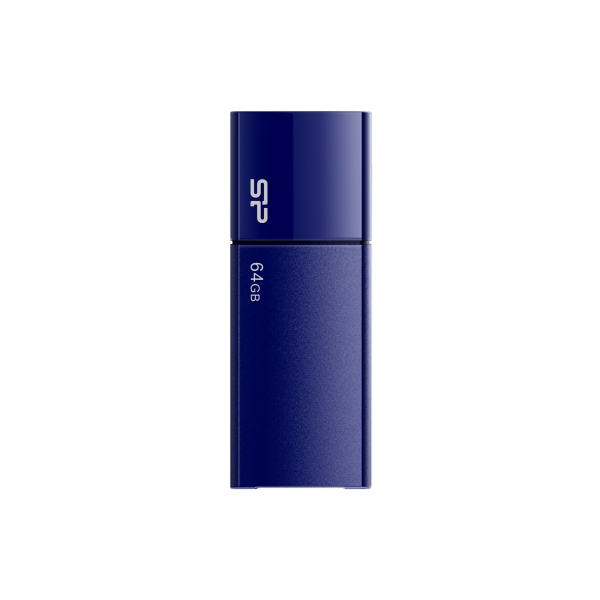 Pendrive Ultima U05, 64GB 2.0 Silicon Power img