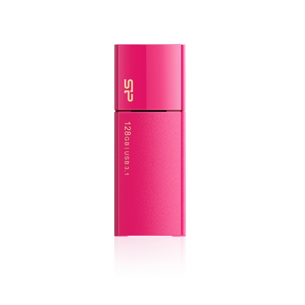 Pendrive Blaze B05, 128GB 3.0 Silicon Power img