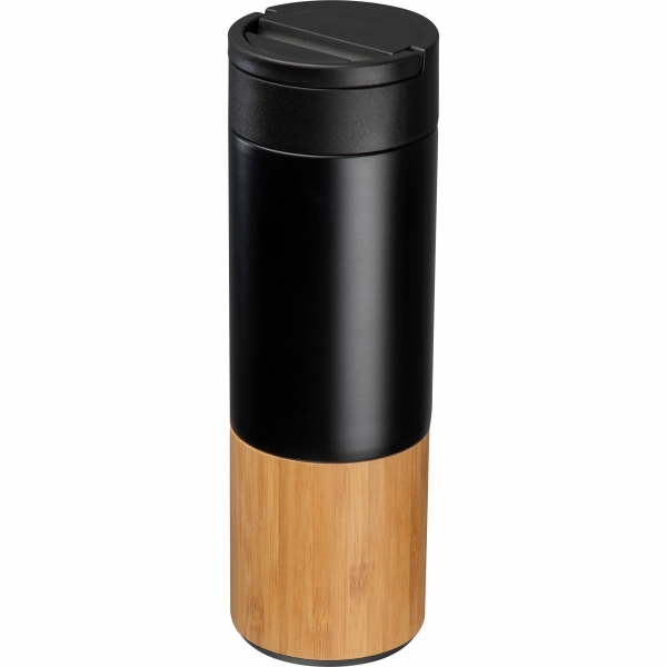 Butelka termiczna ANAHEIM 500 ml img