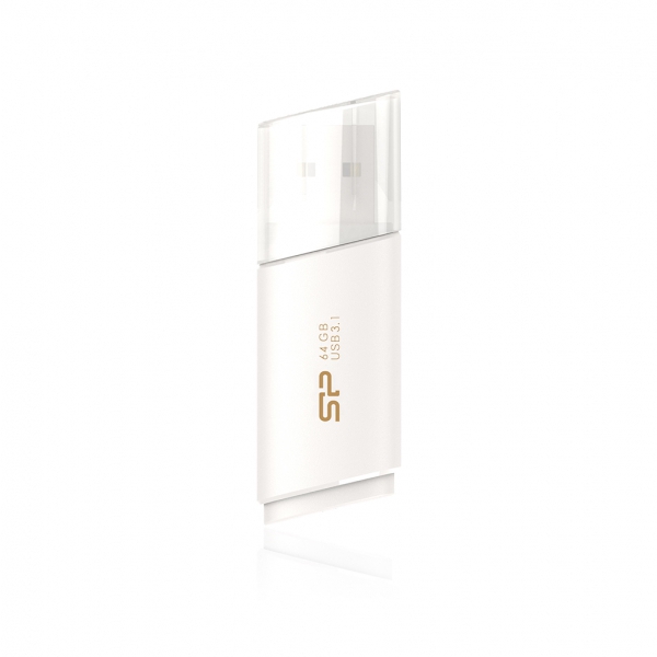 Pendrive Silicon Power Blaze B06 3,0 img
