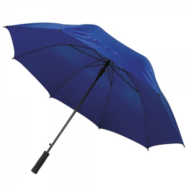 Parasol automatyczny Ø130 cm SUEDERDEICH img