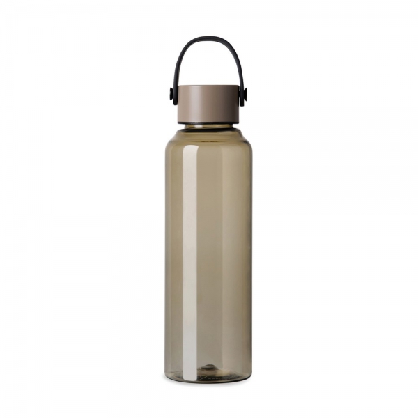 Butelka sportowa 550 ml VINGA Baltimore img