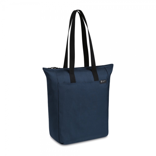 Torba na zakupy Renew AWARE™ RPET img