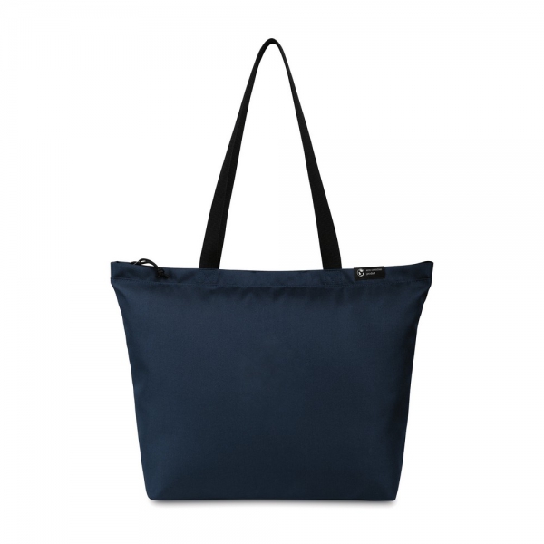 Torba na zakupy Renew AWARE™ RPET img
