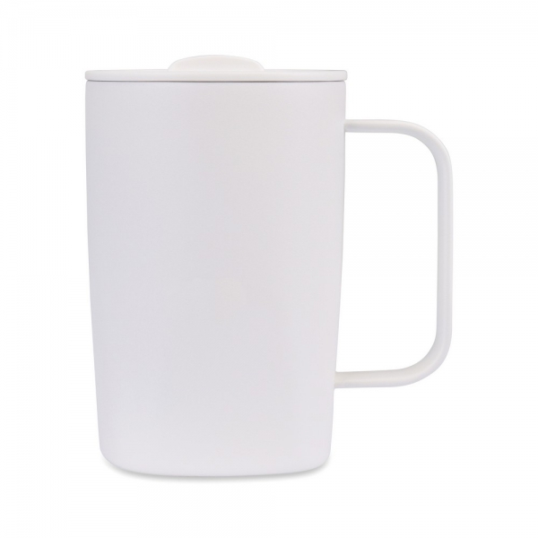 Kubek termiczny 450 ml Aviana™ Rowan img
