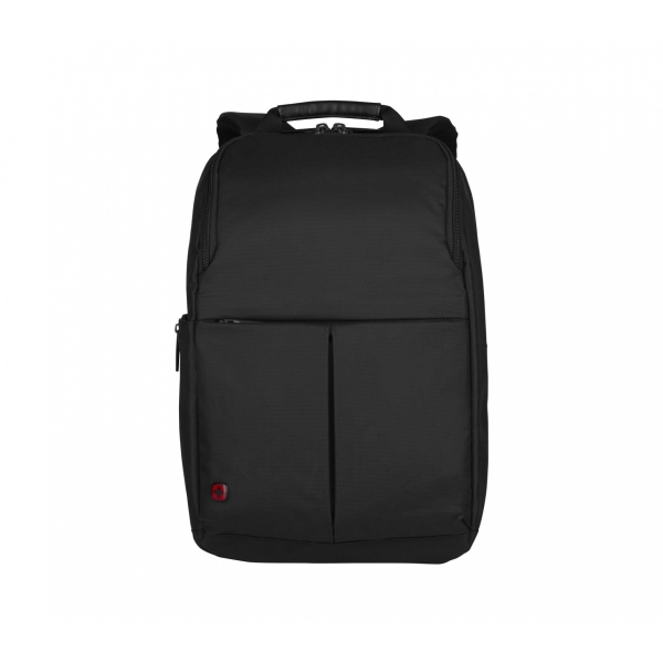 Plecak na laptopa Reload 14'' Wenger img