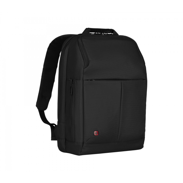 Plecak na laptopa Reload 16'' Wenger img