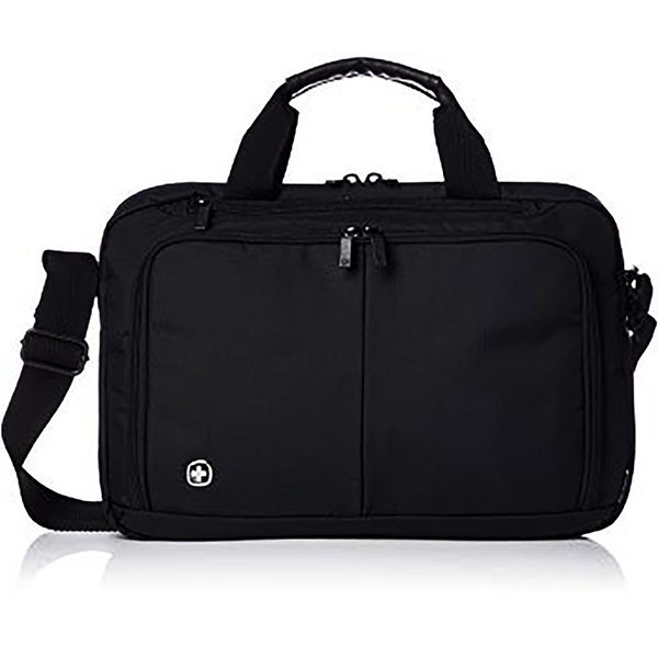 Torba na laptopa Wenger Source 14'' img