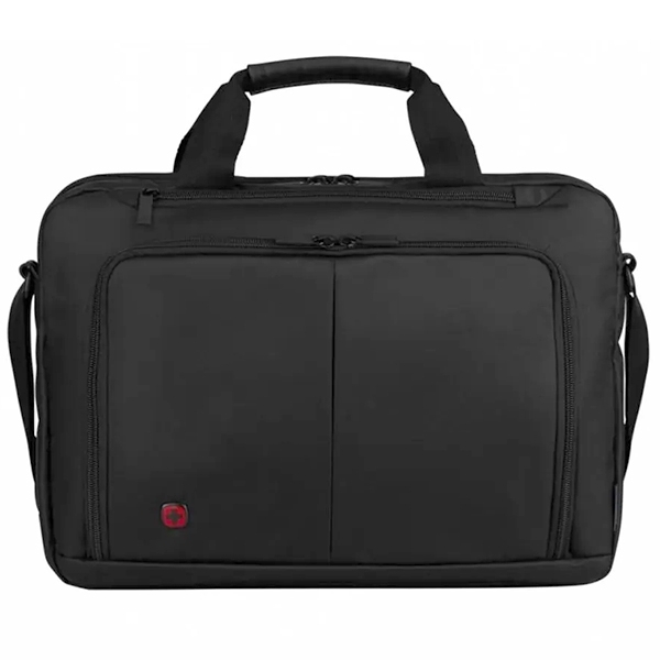 Torba na laptopa Wenger Source 16'' img