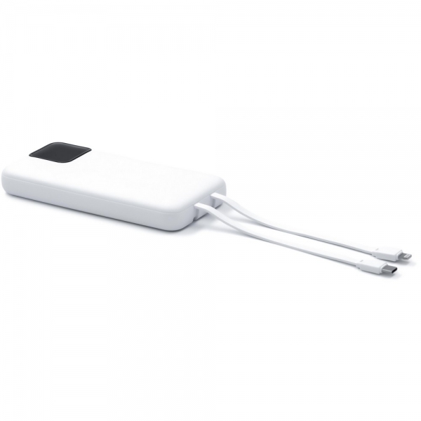Power bank 10000 mAh BrandCharger Powe charge img