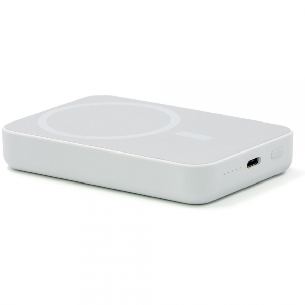 Power bank 5000 mAh BrandCharger Powercharge img