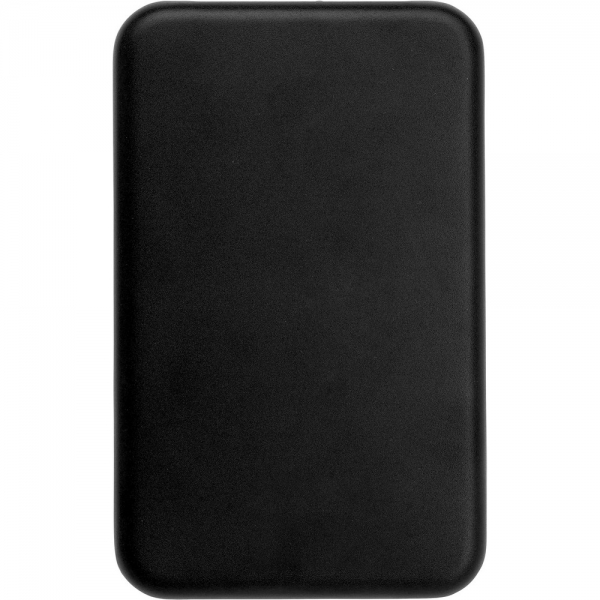 Power bank 4000 mAh z ładowarką słoneczną img