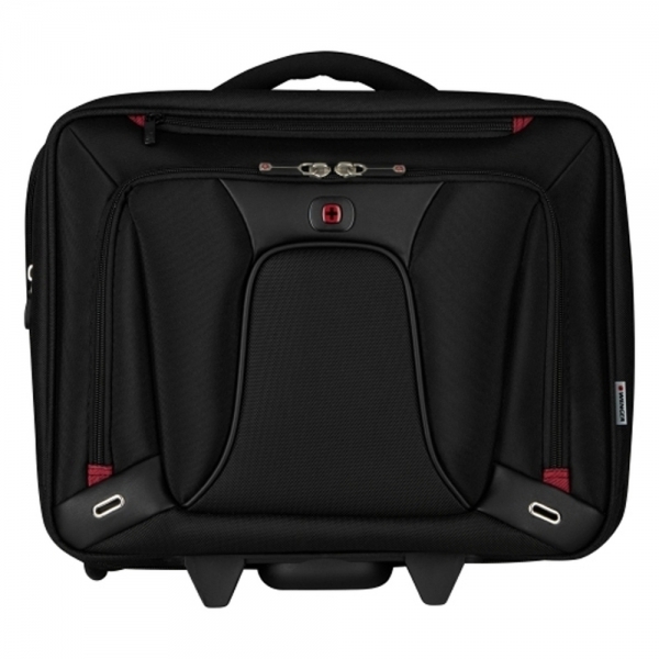 Torba pilotka Transfer 16'' Wenger img