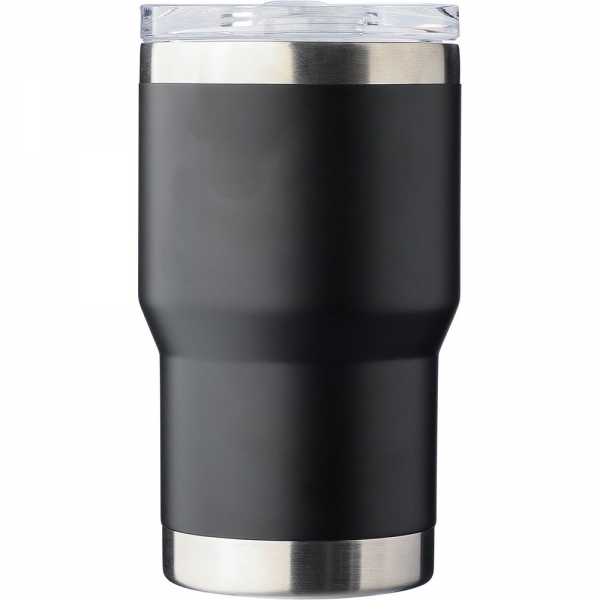 Kubek termiczny 350 ml img