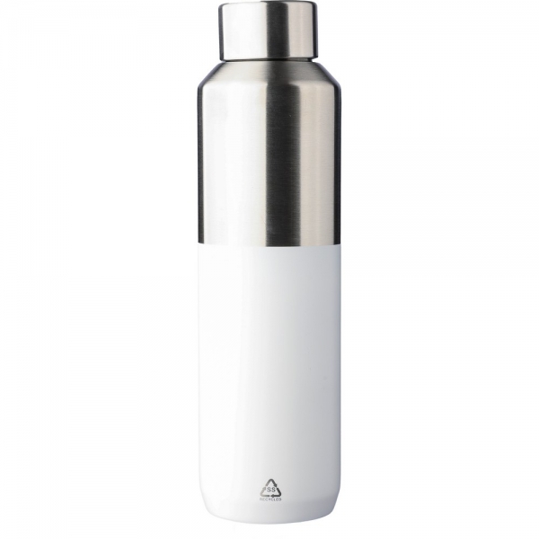 Butelka termiczna 600 ml img